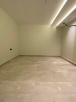 ⁦فيلا مودرن بولي العهد 1, مكه المكرمه⁩ - الصورة ⁦29⁩