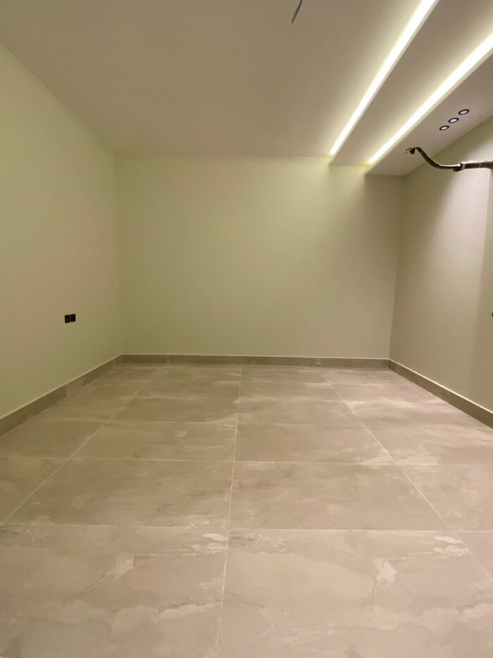 ⁦فيلا مودرن بولي العهد 1, مكه المكرمه⁩ - الصورة ⁦29⁩