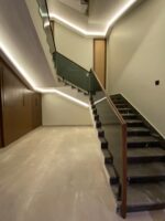 ⁦فيلا مودرن بولي العهد 1, مكه المكرمه⁩ - الصورة ⁦14⁩