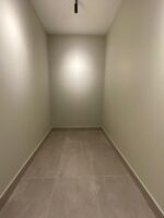 ⁦فيلا مودرن بولي العهد 1, مكه المكرمه⁩ - الصورة ⁦43⁩