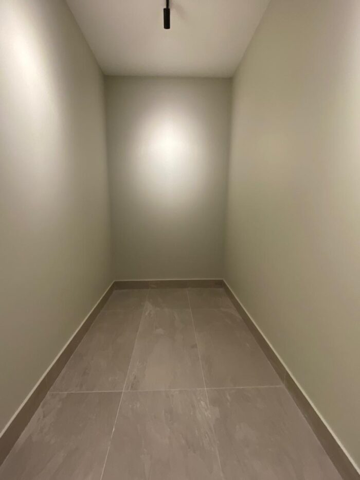 ⁦فيلا مودرن بولي العهد 1, مكه المكرمه⁩ - الصورة ⁦16⁩