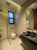 ⁦فيلا مودرن بولي العهد 1, مكه المكرمه⁩ - الصورة ⁦26⁩