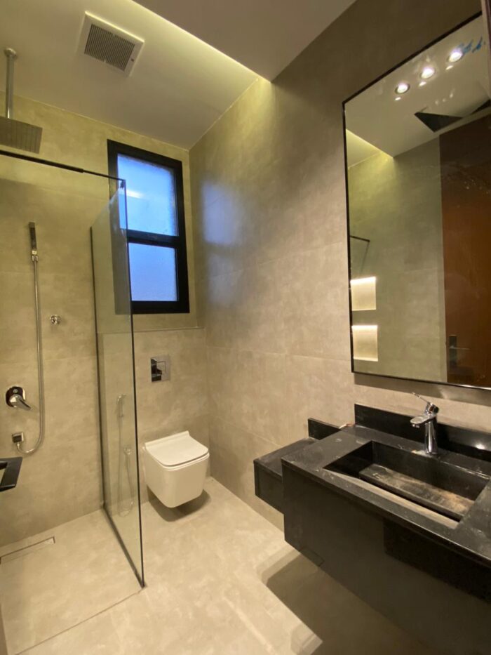 ⁦فيلا مودرن بولي العهد 1, مكه المكرمه⁩ - الصورة ⁦26⁩