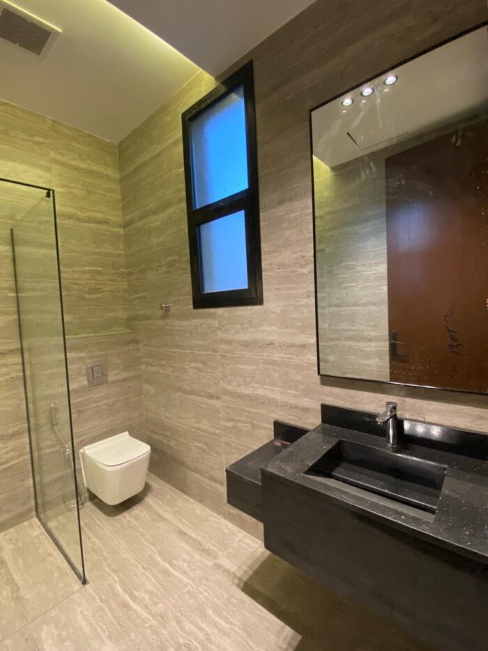 ⁦فيلا مودرن بولي العهد 1, مكه المكرمه⁩ - الصورة ⁦37⁩