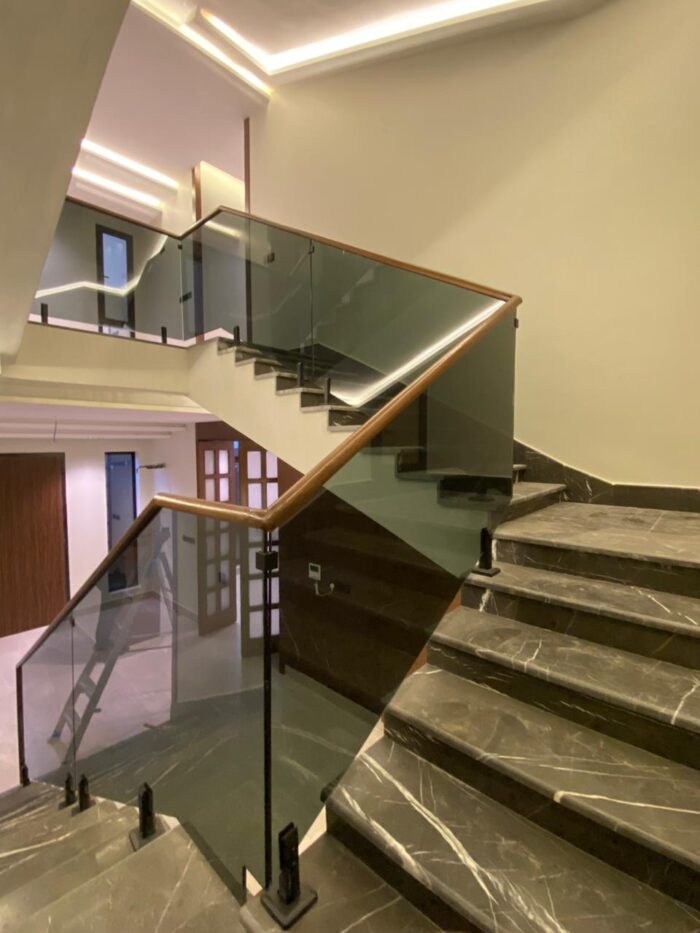 ⁦فيلا مودرن بولي العهد 1, مكه المكرمه⁩ - الصورة ⁦11⁩