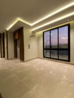 ⁦فيلا مودرن بولي العهد 1, مكه المكرمه⁩ - الصورة ⁦39⁩