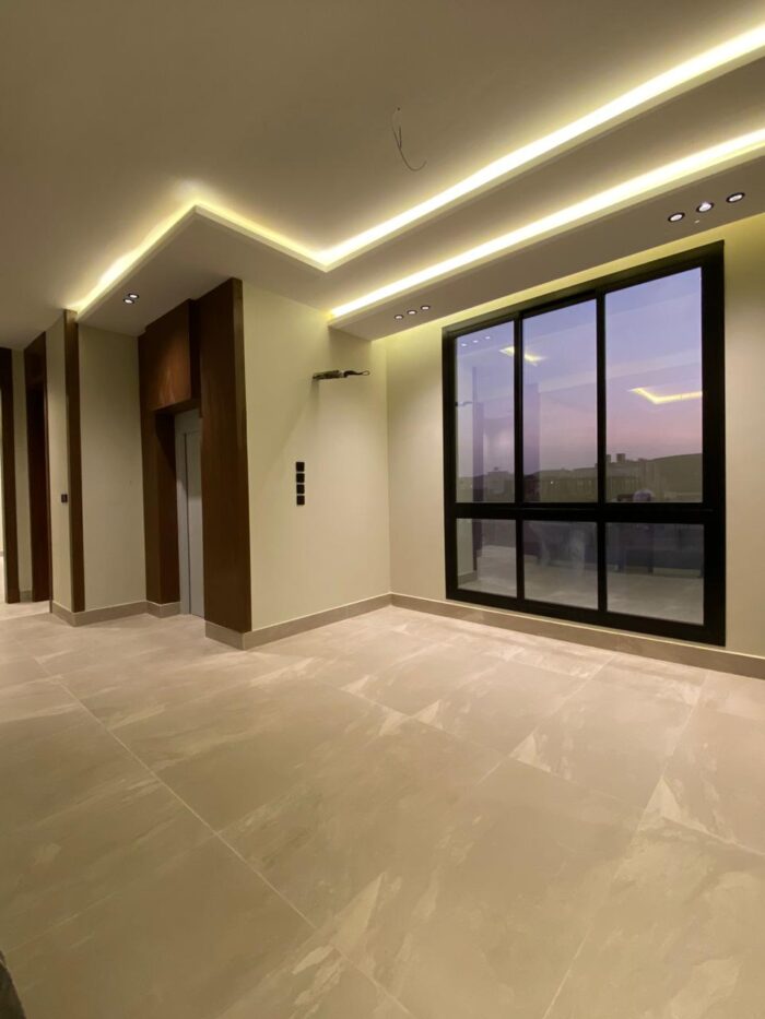 ⁦فيلا مودرن بولي العهد 1, مكه المكرمه⁩ - الصورة ⁦39⁩