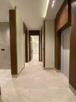 ⁦فيلا مودرن بولي العهد 1, مكه المكرمه⁩ - الصورة ⁦38⁩