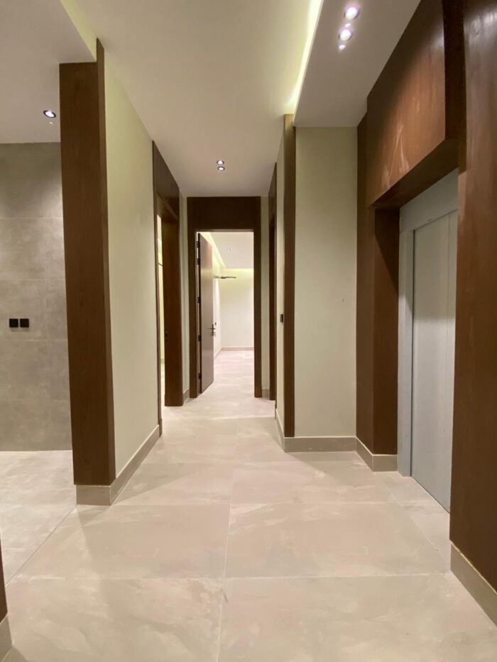 ⁦فيلا مودرن بولي العهد 1, مكه المكرمه⁩ - الصورة ⁦38⁩