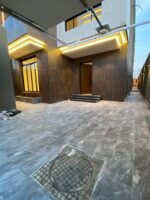 ⁦فيلا مودرن بولي العهد 1, مكه المكرمه⁩ - الصورة ⁦45⁩