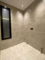 ⁦فيلا مودرن بولي العهد 1, مكه المكرمه⁩ - الصورة ⁦44⁩