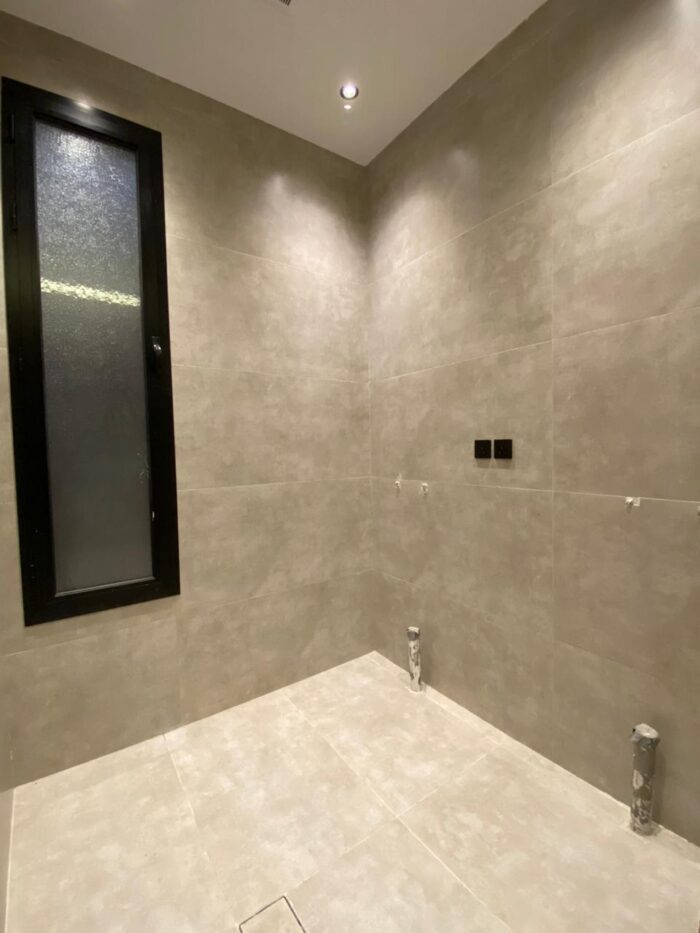 ⁦فيلا مودرن بولي العهد 1, مكه المكرمه⁩ - الصورة ⁦44⁩