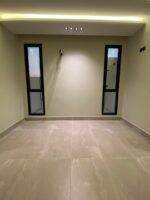 ⁦فيلا مودرن بولي العهد 1, مكه المكرمه⁩ - الصورة ⁦10⁩