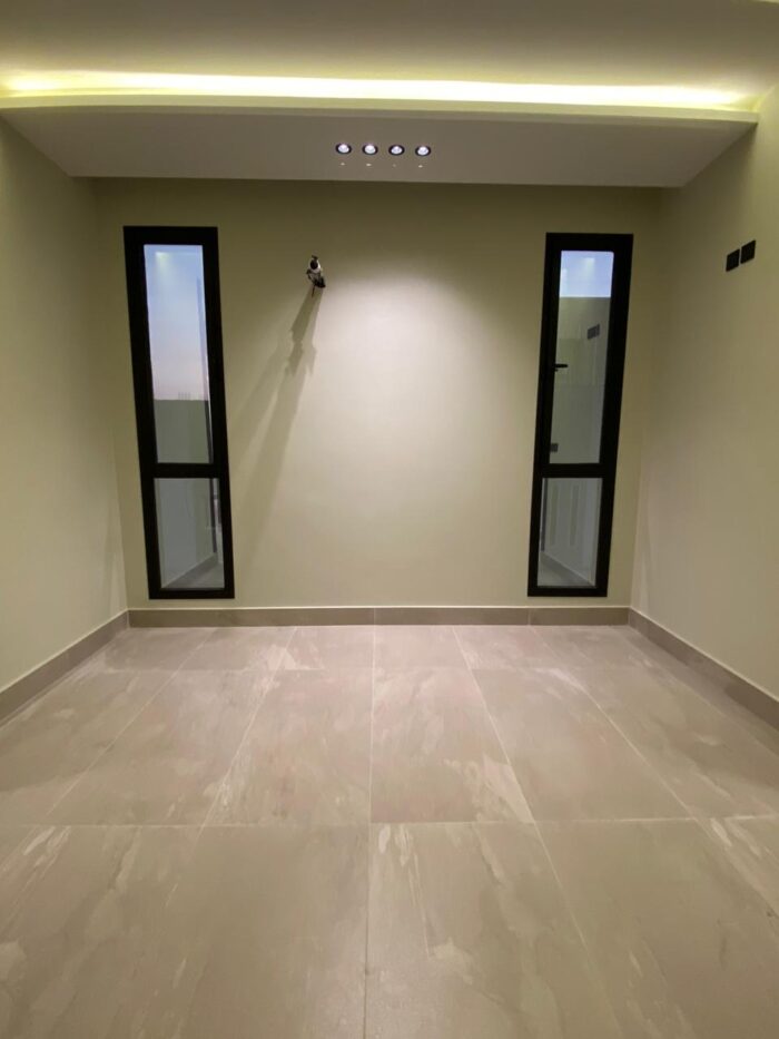 ⁦فيلا مودرن بولي العهد 1, مكه المكرمه⁩ - الصورة ⁦10⁩