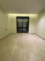 ⁦فيلا مودرن بولي العهد 1, مكه المكرمه⁩ - الصورة ⁦25⁩