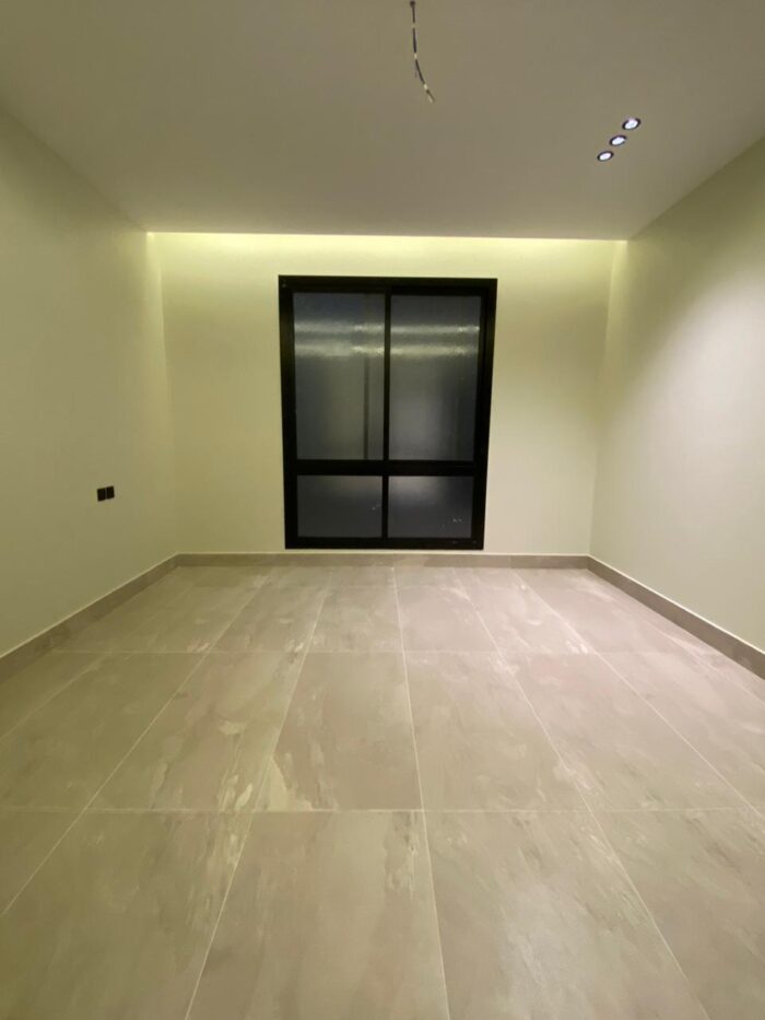 ⁦فيلا مودرن بولي العهد 1, مكه المكرمه⁩ - الصورة ⁦25⁩