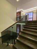 ⁦فيلا مودرن بولي العهد 1, مكه المكرمه⁩ - الصورة ⁦15⁩