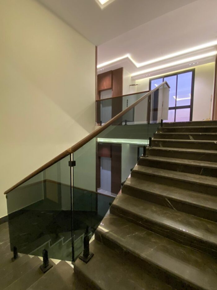 ⁦فيلا مودرن بولي العهد 1, مكه المكرمه⁩ - الصورة ⁦15⁩