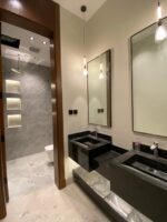 ⁦فيلا مودرن بولي العهد 1, مكه المكرمه⁩ - الصورة ⁦21⁩