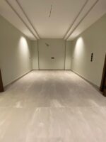 ⁦فيلا مودرن بولي العهد 1, مكه المكرمه⁩ - الصورة ⁦7⁩