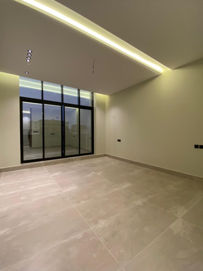 ⁦فيلا مودرن بولي العهد 1, مكه المكرمه⁩ - الصورة ⁦8⁩