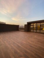 ⁦فيلا مودرن بولي العهد 1, مكه المكرمه⁩ - الصورة ⁦13⁩