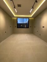 ⁦فيلا مودرن بولي العهد 1, مكه المكرمه⁩ - الصورة ⁦19⁩