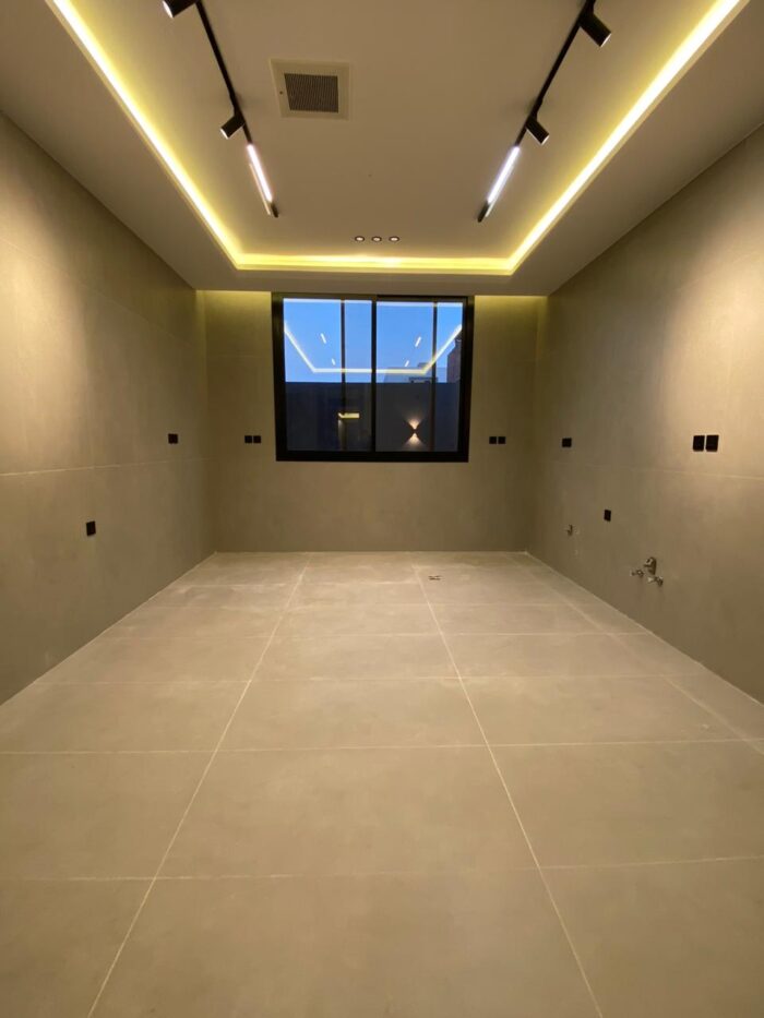 ⁦فيلا مودرن بولي العهد 1, مكه المكرمه⁩ - الصورة ⁦19⁩