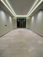 ⁦فيلا مودرن بولي العهد 1, مكه المكرمه⁩ - الصورة ⁦27⁩