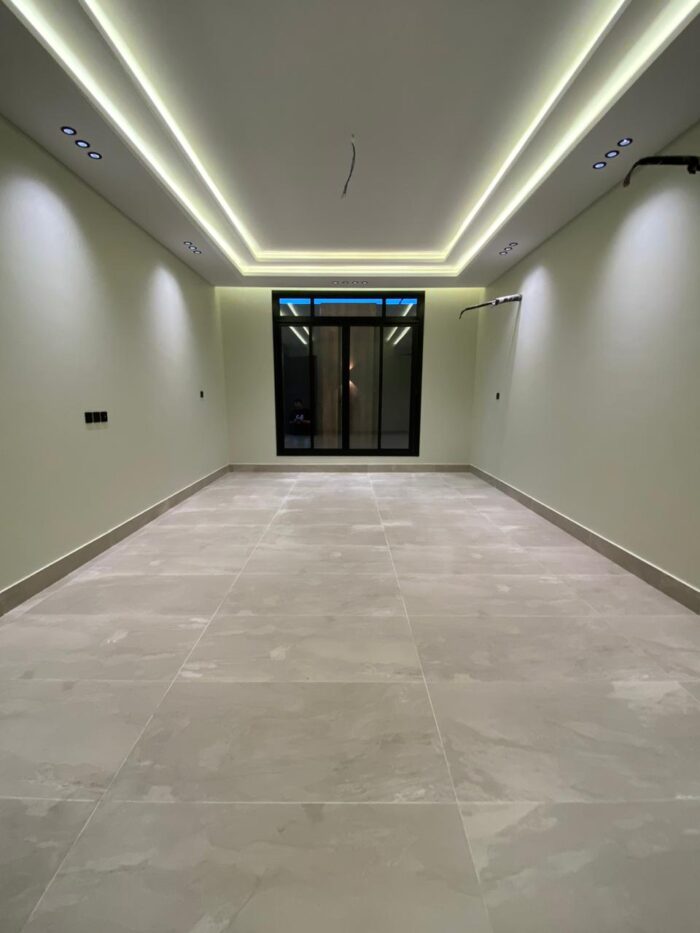 ⁦فيلا مودرن بولي العهد 1, مكه المكرمه⁩ - الصورة ⁦27⁩