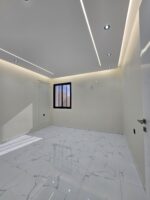 ⁦فيلا للبيع بحي الرحاب ، الطائف⁩ - الصورة ⁦13⁩