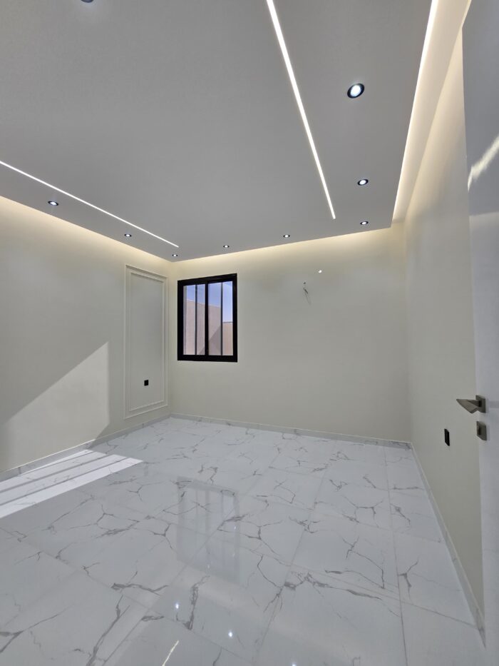 ⁦فيلا للبيع بحي الرحاب ، الطائف⁩ - الصورة ⁦13⁩