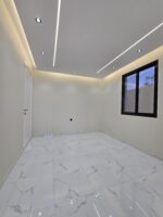 ⁦فيلا للبيع بحي الرحاب ، الطائف⁩ - الصورة ⁦12⁩