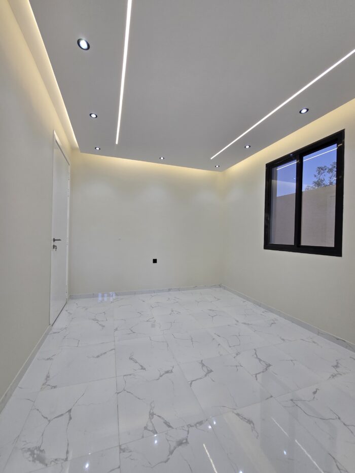 ⁦فيلا للبيع بحي الرحاب ، الطائف⁩ - الصورة ⁦12⁩