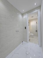 ⁦فيلا للبيع بحي الرحاب ، الطائف⁩ - الصورة ⁦20⁩