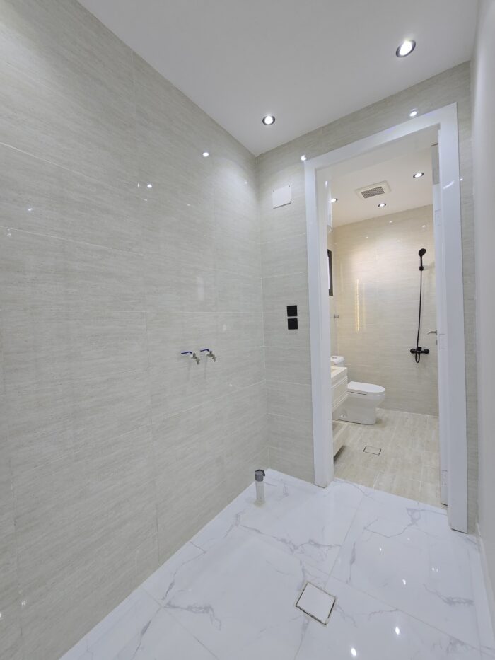 ⁦فيلا للبيع بحي الرحاب ، الطائف⁩ - الصورة ⁦20⁩