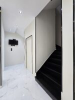 ⁦فيلا للبيع بحي الرحاب ، الطائف⁩ - الصورة ⁦11⁩