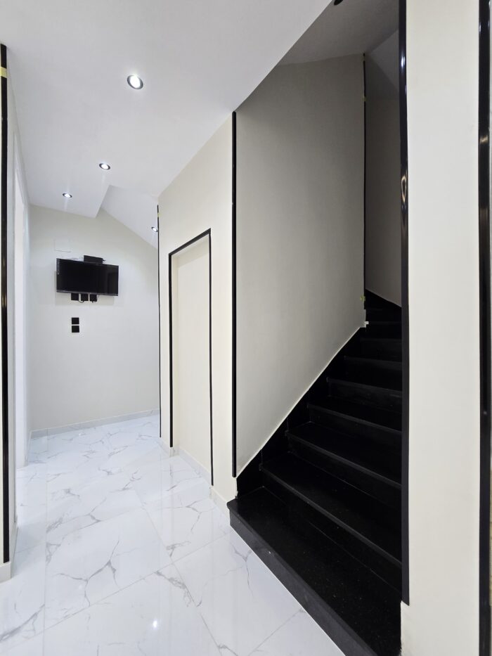 ⁦فيلا للبيع بحي الرحاب ، الطائف⁩ - الصورة ⁦11⁩