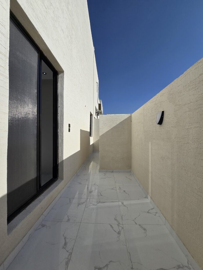 ⁦فيلا للبيع بحي الرحاب ، الطائف⁩ - الصورة ⁦4⁩