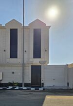 ⁦فيلا للبيع بحي الرحاب ، الطائف⁩ - الصورة ⁦6⁩