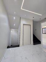 ⁦فيلا للبيع بحي الرحاب ، الطائف⁩ - الصورة ⁦8⁩