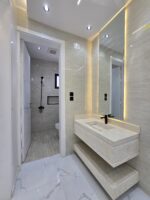 ⁦فيلا للبيع بحي الرحاب ، الطائف⁩ - الصورة ⁦3⁩