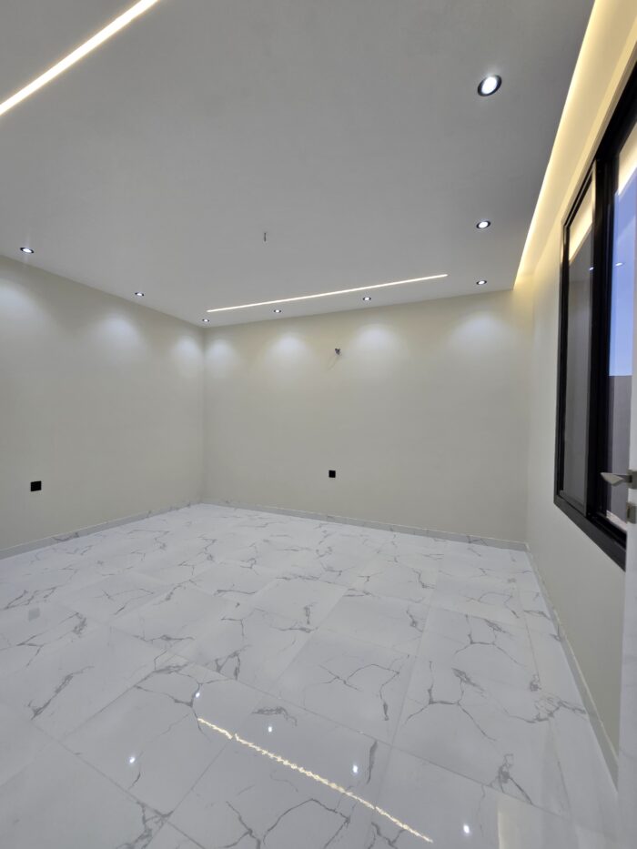 ⁦فيلا للبيع بحي الرحاب ، الطائف⁩ - الصورة ⁦14⁩