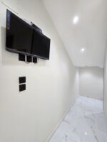 ⁦فيلا للبيع بحي الرحاب ، الطائف⁩ - الصورة ⁦19⁩