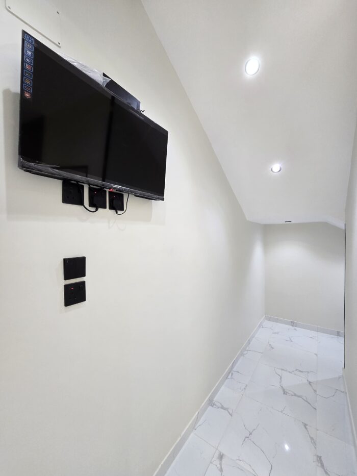 ⁦فيلا للبيع بحي الرحاب ، الطائف⁩ - الصورة ⁦19⁩