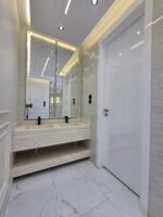 ⁦فيلا للبيع بحي الرحاب ، الطائف⁩ - الصورة ⁦2⁩