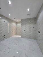 ⁦فيلا للبيع بحي الرحاب ، الطائف⁩ - الصورة ⁦5⁩