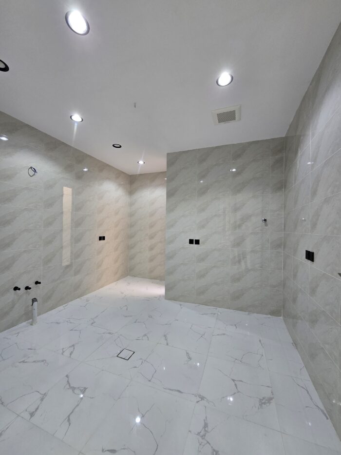 ⁦فيلا للبيع بحي الرحاب ، الطائف⁩ - الصورة ⁦5⁩