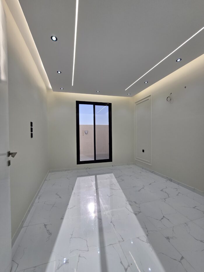 ⁦فيلا للبيع بحي الرحاب ، الطائف⁩ - الصورة ⁦9⁩