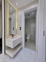 ⁦فيلا للبيع بحي الرحاب ، الطائف⁩ - الصورة ⁦17⁩